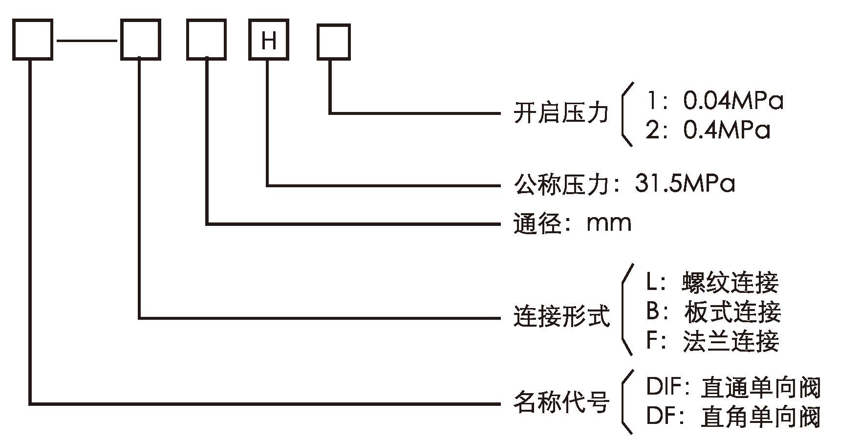 聯合68.jpg
