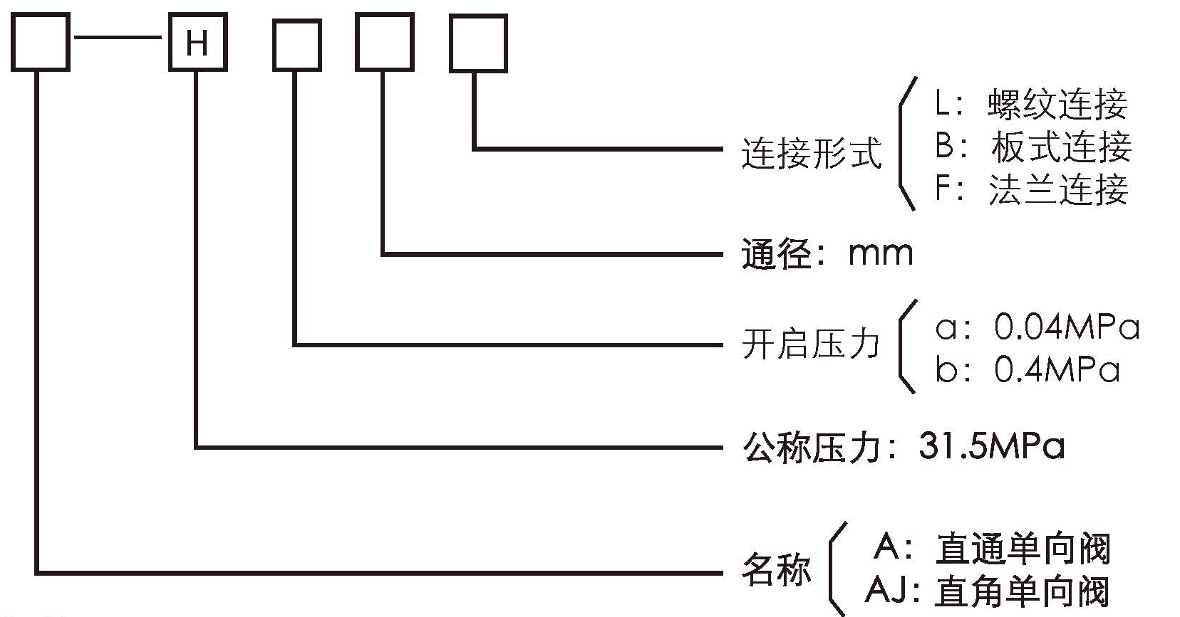 聯合78.jpg