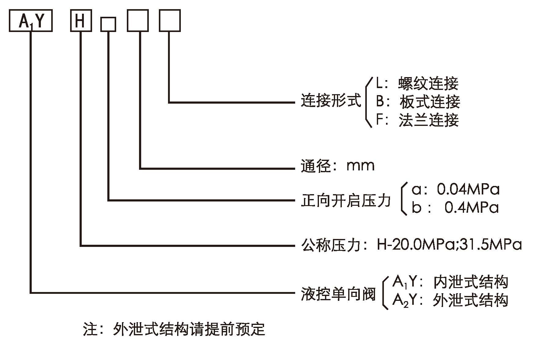 聯合設計78.jpg