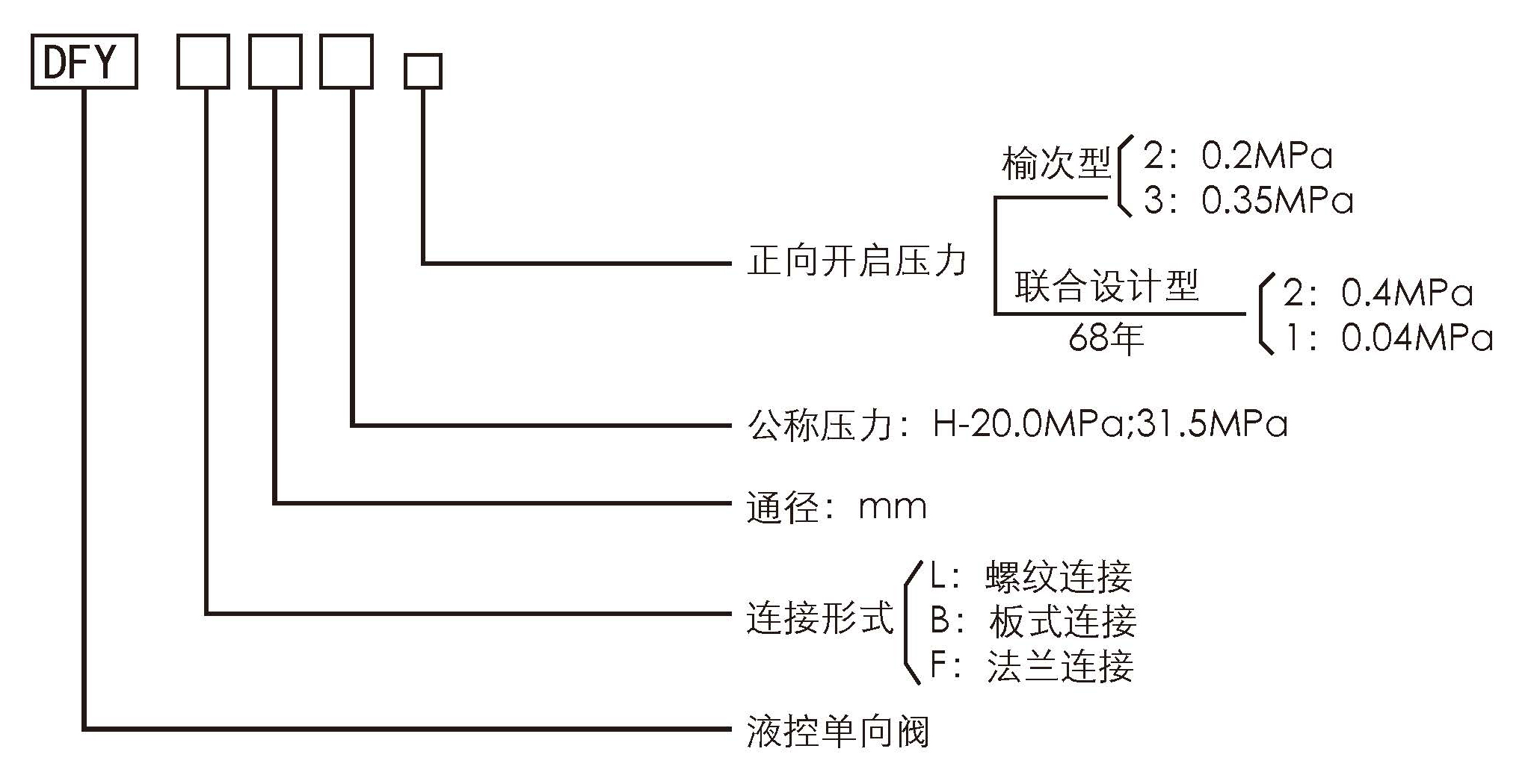 聯合設計68.jpg